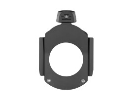 Gobo Holder Godox MLP-CF